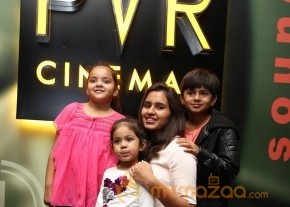 Bisket 128th Screening Sultan Cinema Photos photo 72