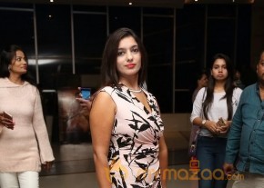 Bisket 128th Screening Sultan Cinema Photos photo 8