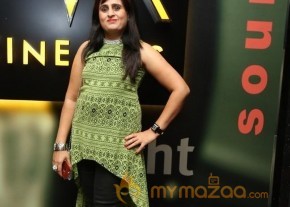 Bisket 128th Screening Sultan Cinema Photos photo 9