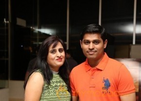 Bisket 128th Screening Sultan Cinema Photos photo 10