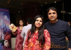 Bisket 128th Screening Sultan Cinema Photos photo 11