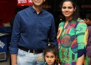 Bisket 128th Screening Sultan Cinema Photos photo 13