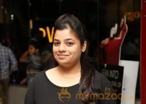 Bisket 128th Screening Sultan Cinema Photos photo 14
