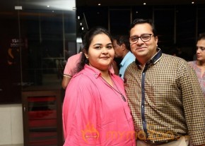 Bisket 128th Screening Sultan Cinema Photos photo 15