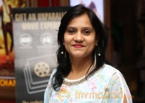 Bisket 128th Screening Sultan Cinema Photos photo 16
