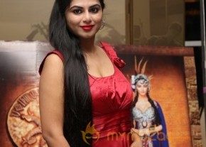 Bisket 128th Screening Sultan Cinema Photos photo 17