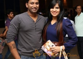 Bisket 128th Screening Sultan Cinema Photos photo 73