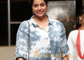Bisket 128th Screening Sultan Cinema Photos photo 18