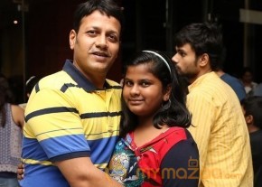 Bisket 128th Screening Sultan Cinema Photos photo 19