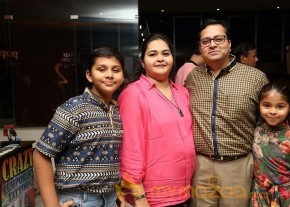 Bisket 128th Screening Sultan Cinema Photos photo 20