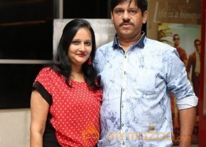 Bisket 128th Screening Sultan Cinema Photos photo 22