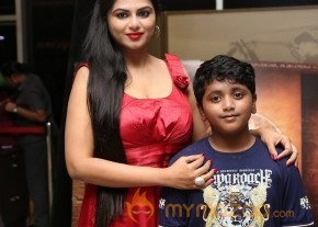 Bisket 128th Screening Sultan Cinema Photos photo 23