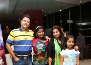 Bisket 128th Screening Sultan Cinema Photos photo 25