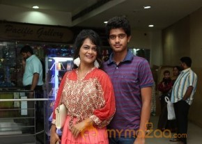 Bisket 128th Screening Sultan Cinema Photos photo 26