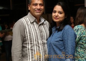 Bisket 128th Screening Sultan Cinema Photos photo 27
