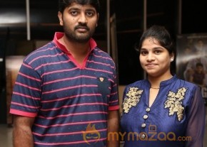 Bisket 128th Screening Sultan Cinema Photos photo 28