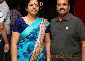 Bisket 128th Screening Sultan Cinema Photos photo 30