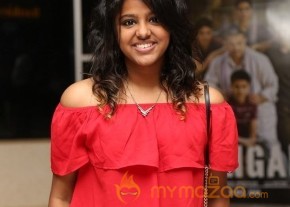 Bisket 128th Screening Sultan Cinema Photos photo 32