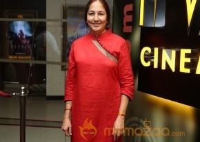 Bisket 128th Screening Sultan Cinema Photos photo 33