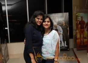 Bisket 128th Screening Sultan Cinema Photos photo 34