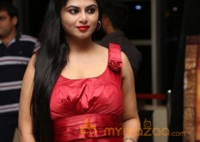 Bisket 128th Screening Sultan Cinema Photos photo 35