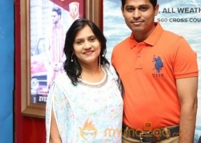 Bisket 128th Screening Sultan Cinema Photos photo 37