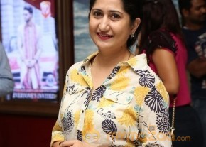 Bisket 128th Screening Sultan Cinema Photos photo 42