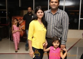 Bisket 128th Screening Sultan Cinema Photos photo 44