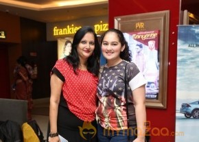 Bisket 128th Screening Sultan Cinema Photos photo 46