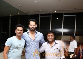 Bisket 128th Screening Sultan Cinema Photos photo 47