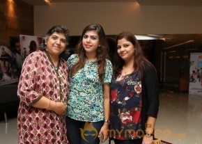 Bisket 128th Screening Sultan Cinema Photos photo 3