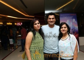 Bisket 128th Screening Sultan Cinema Photos photo 49