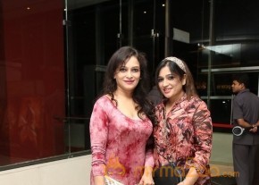 Bisket 128th Screening Sultan Cinema Photos photo 50