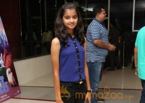 Bisket 128th Screening Sultan Cinema Photos photo 51