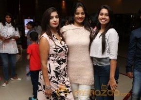Bisket 128th Screening Sultan Cinema Photos photo 4