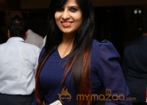 Bisket 128th Screening Sultan Cinema Photos photo 52