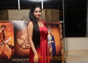 Bisket 128th Screening Sultan Cinema Photos photo 53