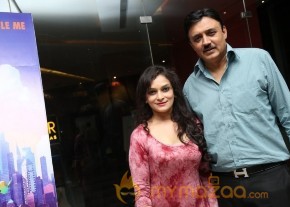 Bisket 128th Screening Sultan Cinema Photos photo 54