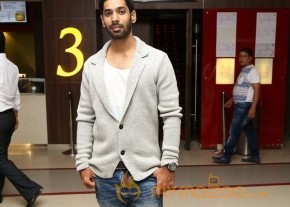 Bisket 128th Screening Sultan Cinema Photos photo 55