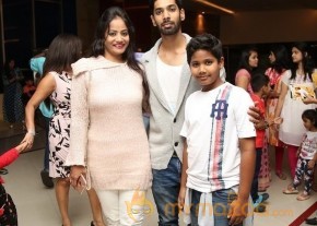 Bisket 128th Screening Sultan Cinema Photos photo 56