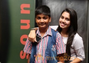 Bisket 128th Screening Sultan Cinema Photos photo 5