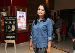 Bisket 128th Screening Sultan Cinema Photos photo 57