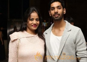Bisket 128th Screening Sultan Cinema Photos photo 61