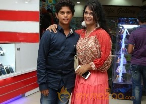 Bisket 128th Screening Sultan Cinema Photos photo 62