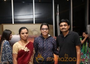 Bisket 128th Screening Sultan Cinema Photos photo 63