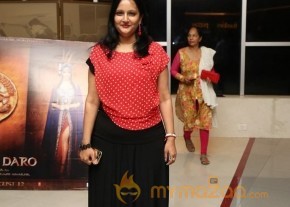 Bisket 128th Screening Sultan Cinema Photos photo 66