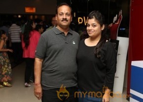 Bisket 128th Screening Sultan Cinema Photos photo 6
