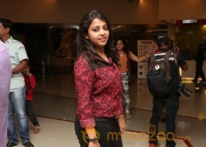 Bisket 128th Screening Sultan Cinema Photos photo 69
