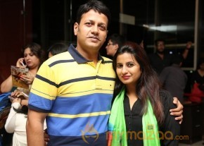 Bisket 128th Screening Sultan Cinema Photos photo 70