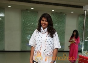 Bisket 128th Screening Sultan Cinema Photos photo 71